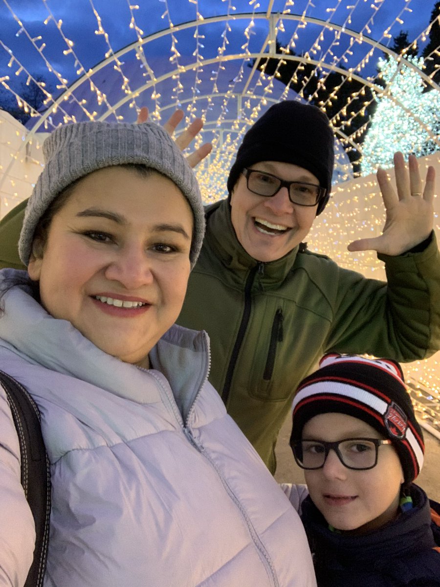 Mary Sheridan tweet media