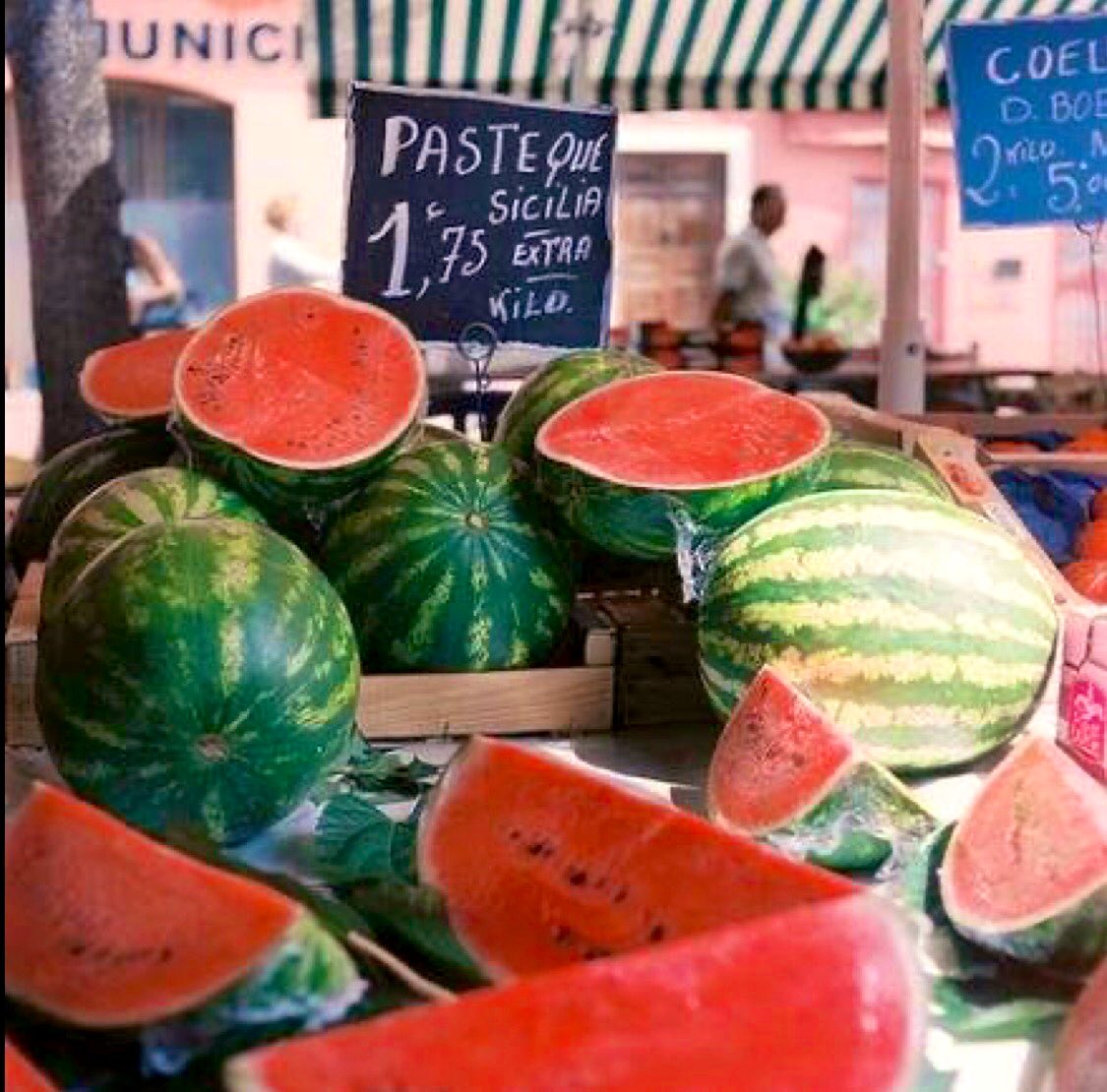 hesaesthetic's tweet photo. 2. Watermelon Sugar https://t.co/5orzTClX0p