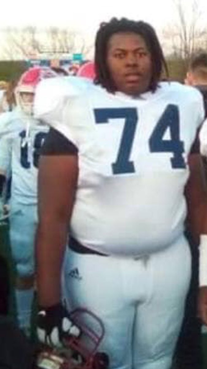 OWade65's tweet photo. Enjoyed playing in the all star game! now it’s time to finish what I started #TheRecruitingProcess https://t.co/wzFLThmhWq https://t.co/S1FDNKgGpA