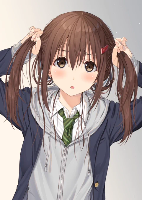今年もJKにお世話になりました?
#2019年自分が選ぶ今年の4枚 