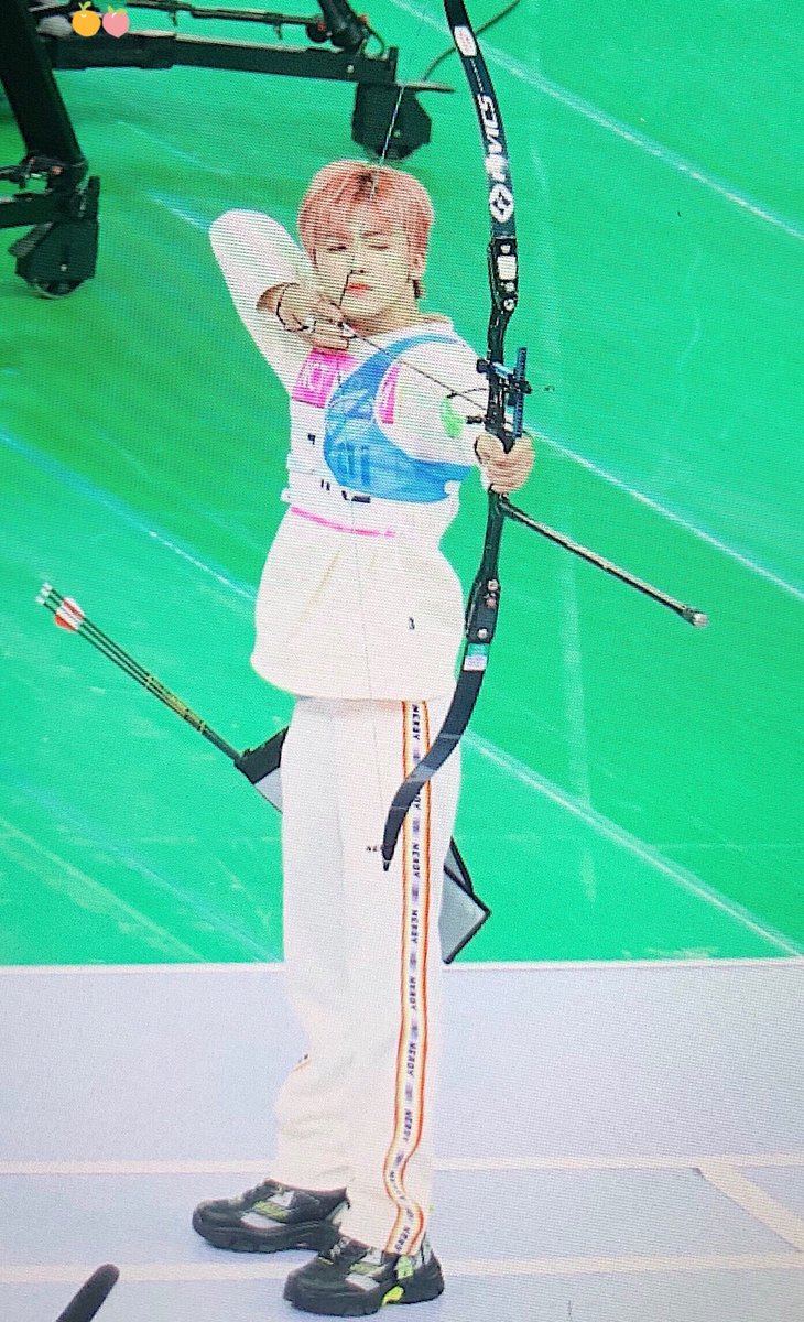 ElopeJamRen's tweet photo. #나재민 #재민 #JAEMIN 191216 https://t.co/xy7b6XAcvS