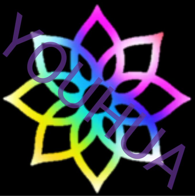 切り絵のtwitterイラスト検索結果 古い順 切り絵のtwitterイラスト検索結果 古い順
