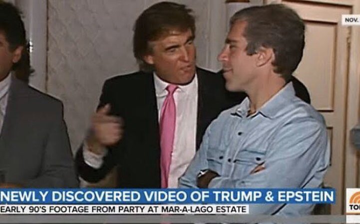 focusnewsaus's tweet photo. @realDonaldTrump https://t.co/lgmD5mZ0PU