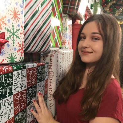 katiewhite624's tweet photo. #NewProfilePic https://t.co/URn4ujdcPQ