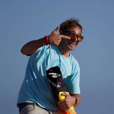 Colink99's tweet photo. #NewProfilePic https://t.co/mfgb8q1AWB