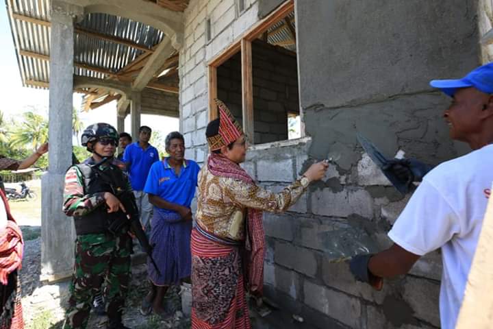indopos.co.id/read/2019/12/1…

<a href="/halimiskandarnu/">ABDUL HALIM ISKANDAR</a>
<a href="/anwsanusi/">Anwar Sanusi</a>
<a href="/imansyukri/">Iman Sukri</a>
<a href="/taufikmadjid71/">IG : taufik.madjid</a>
<a href="/tppkemendes/">TPP KEMENDES</a>