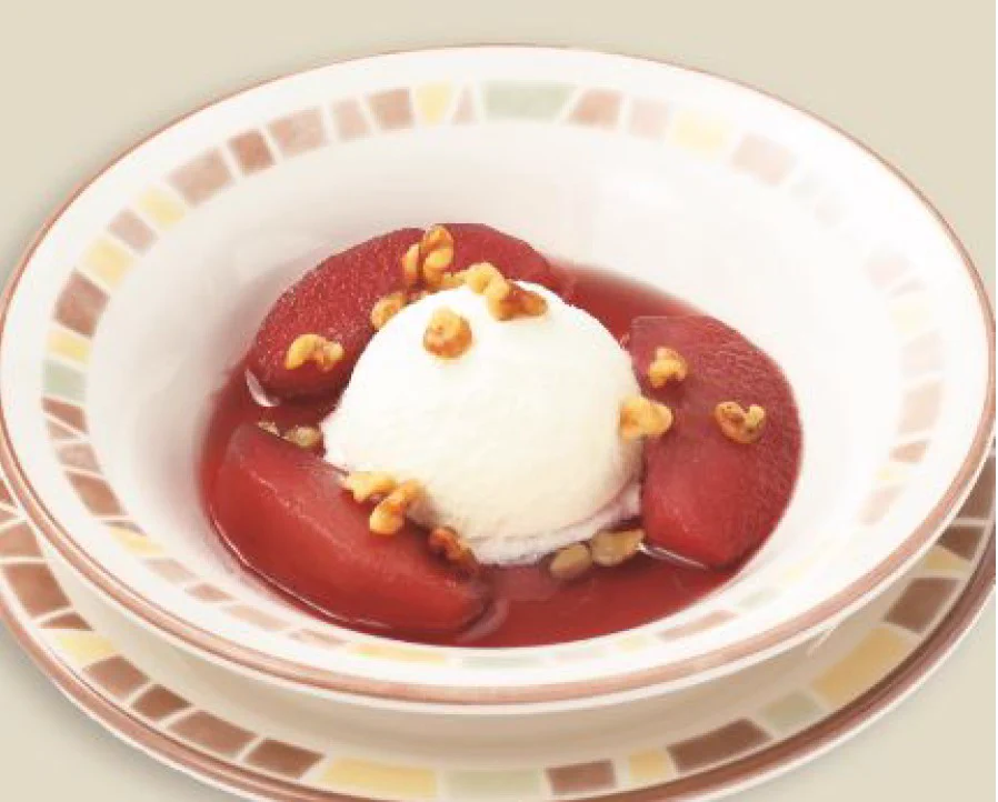 【サイゼリヤ】新たに登場したメニューが美味しそうだと話題に！！！