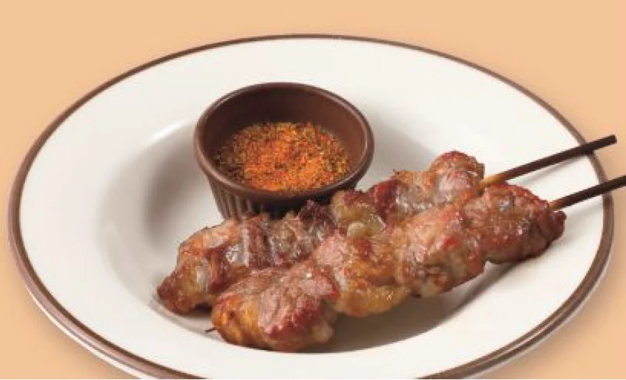 【サイゼリヤ】新たに登場したメニューが美味しそうだと話題に！！！