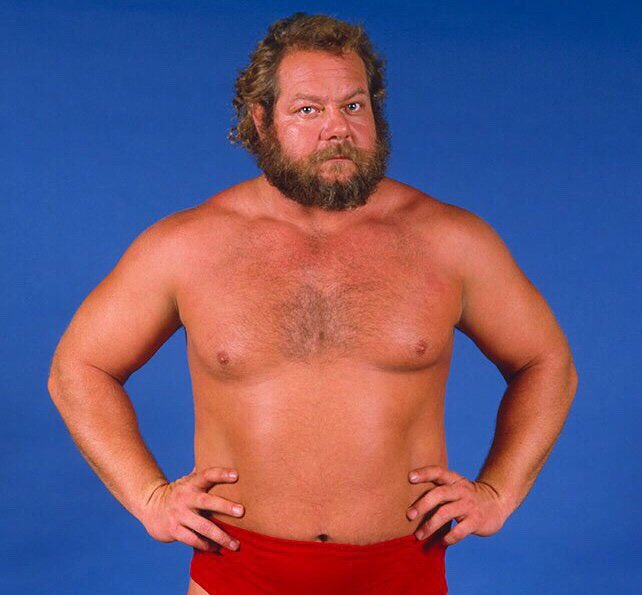 M_NightRiderFan's tweet photo. RIP Randy Colley #RIPRandyColley #RandyColley #MoondogRex #TheNightmare #MidSouthWrestling #MemphisWrestling #SECW #GCW #NWA #CCW #WWF #WWF #WWC #ProWrestling #ClassicProWrestling #Wrestling #WWE #ProWrestlingLegends #OldSchoolProWrestling https://t.co/BYoff6WLOC