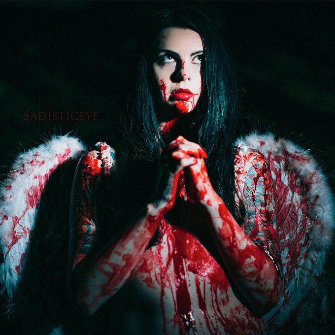 A portrait of life in the City of Angels 📸 @CrisJanLim #angel #blood #angelblood #horror #losangeles<a class="tags" target="_blank" title="On Twitter" href="/?out=eyJ0eXAiOiJKV1QiLCJhbGciOiJIUzUxMiJ9.eyJpYXQiOjE3MjMyOTU4OTAsImlzcyI6InR3cG9ybnN0YXJzLmNvbSIsIm5iZiI6MTcyMzI5NTg5MCwiZXhwIjoxNzU0ODMxODkwLCJyZWRpcmVjdF91cmwiOiJodHRwczovL3R3aXR0ZXIuY29tL0NyaXNKYW5MaW0ifQ.Q4BMu5AfnTBjCvpQNE3uiVr_OBnMabEo806mwqcBnIgWtAl9PODySISDCfEPqV4mV7NisXUx7_6TbKRKpP8K6g">@CrisJanLim</a><a href="/tag/losangeles"class="tags"><span>#losangeles</span></a><a href="/tag/angel"class="tags"><span>#angel</span></a><a href="/tag/horror"class="tags"><span>#horror</span></a><a href="/tag/blood"class="tags"><span>#blood</span></a><a href="/tag/angelblood"class="tags"><span>#angelblood</span></a>