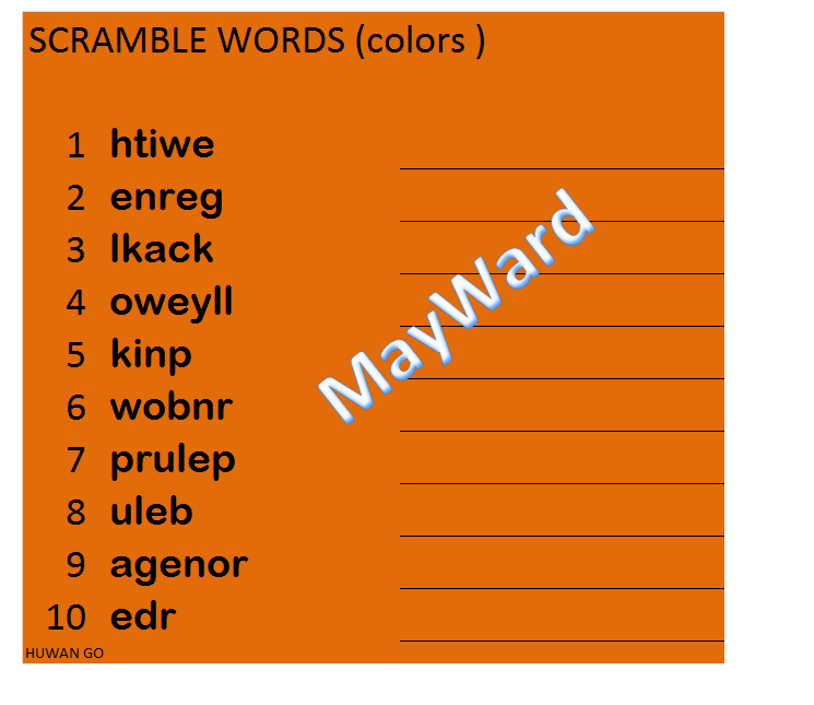 gohuwan1's tweet photo. Pssssst pls REPLY or REQUOTE your answer using our
 #PUSHAwardsMayWards  Salamat .
#MayWard 
#MaymaEntrata 
#EdwardBarber https://t.co/76sH0kBra9
