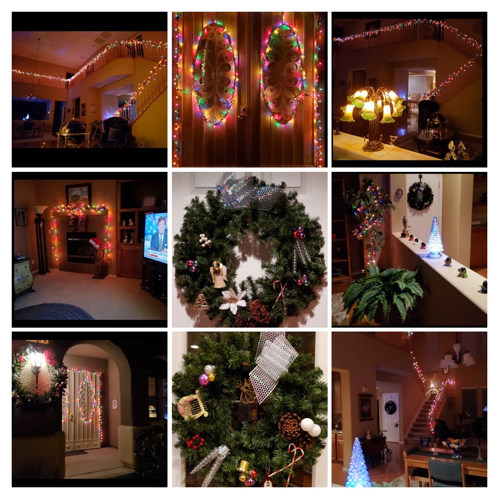 Fran Cifelli~The Mighty 200~ tweet media