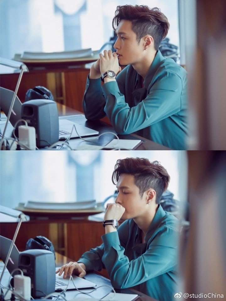 sky_825's tweet photo. Lay my sun I with you Always and we with you for ever pleas just Smile My Soul My Star .and please Lay Take care of your health❤️ I Love You so much 💙🌍 and always make me proud of you ❤ you are the best forever✨
#arab_exol_support_lay @layzhang
#LayZhang #ZhangYixingGrandma https://t.co/d0BpRrm4ZY