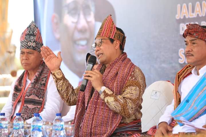 #DesaPerbatasanUntukNKRI
Menjadi lebih keren. Untuk indonesia menuju negara maju. Semangat kemendes 

<a href="/halimiskandarnu/">ABDUL HALIM ISKANDAR</a>
<a href="/halimiskandarnu/">ABDUL HALIM ISKANDAR</a>
<a href="/anwsanusi/">Anwar Sanusi</a>
<a href="/imansyukri/">Iman Sukri</a>
<a href="/taufikmadjid71/">IG : taufik.madjid</a>
<a href="/tppkemendes/">TPP KEMENDES</a>