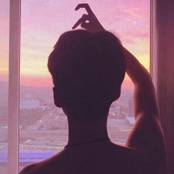 จะมาขิงเจ้าคนขี้หึง❤ tweet media