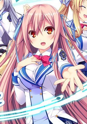 べっかんこうのtwitterイラスト検索結果 古い順