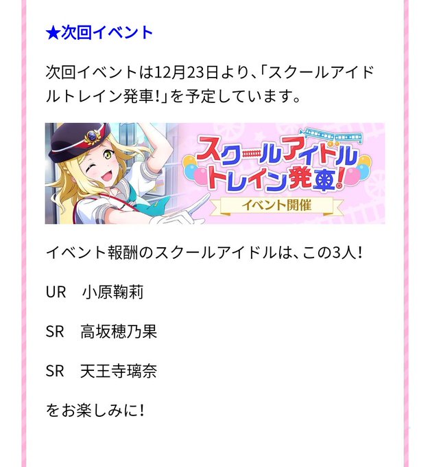 札束で殴るのtwitterイラスト検索結果