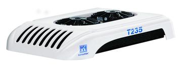 MarketingwithGR's tweet photo. Kingtec direct drive rooftop refrigeration units are designed for a variety of applications, including fresh, frozen, and deep frozen goods transportation.
https://t.co/k8QQfbAtKX
#refrigeratedvans #reefervans #coolervans https://t.co/GmfO8MFNLg