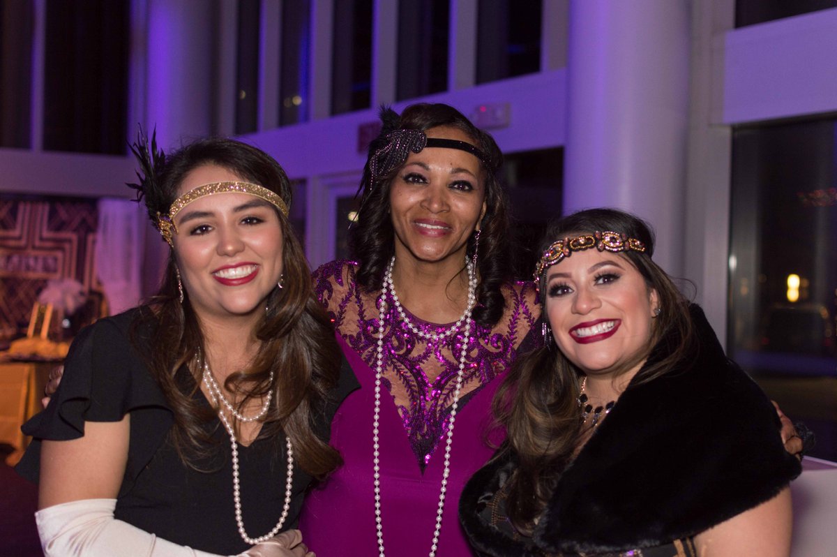 causaimages's tweet photo. DMDR Holiday Party was an amazing success! Thank you ladies for such an amazing event! We appreciate all your hard work. Steve the emcee excellent as always drip,drip. @BJTaylor_5 @DMDRrichardson @BirminghamDMDR @anthonyetuggle @reevedia #lifeatatt #TuggleNation https://t.co/u6sX1DVhO9