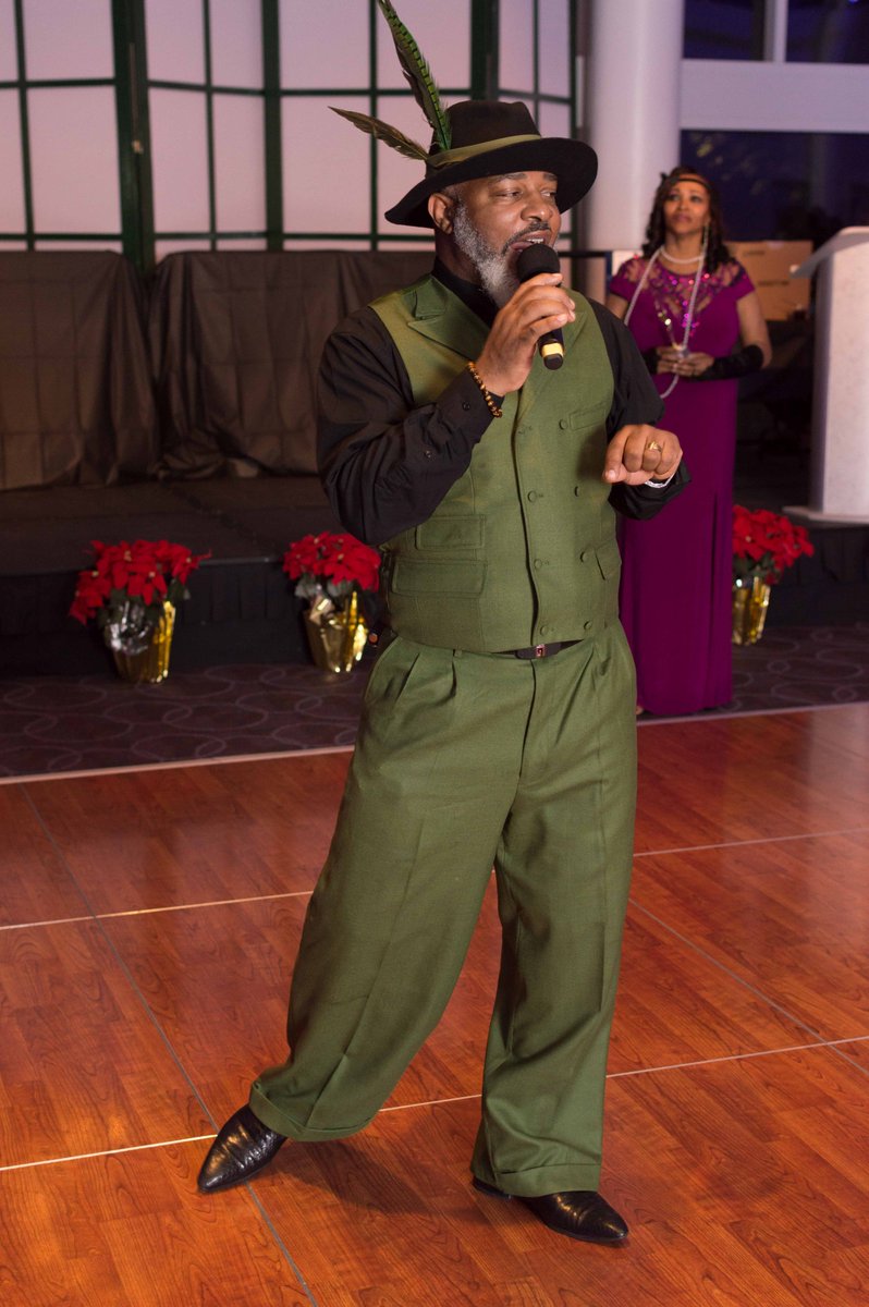 causaimages's tweet photo. DMDR Holiday Party was an amazing success! Thank you ladies for such an amazing event! We appreciate all your hard work. Steve the emcee excellent as always drip,drip. @BJTaylor_5 @DMDRrichardson @BirminghamDMDR @anthonyetuggle @reevedia #lifeatatt #TuggleNation https://t.co/u6sX1DVhO9