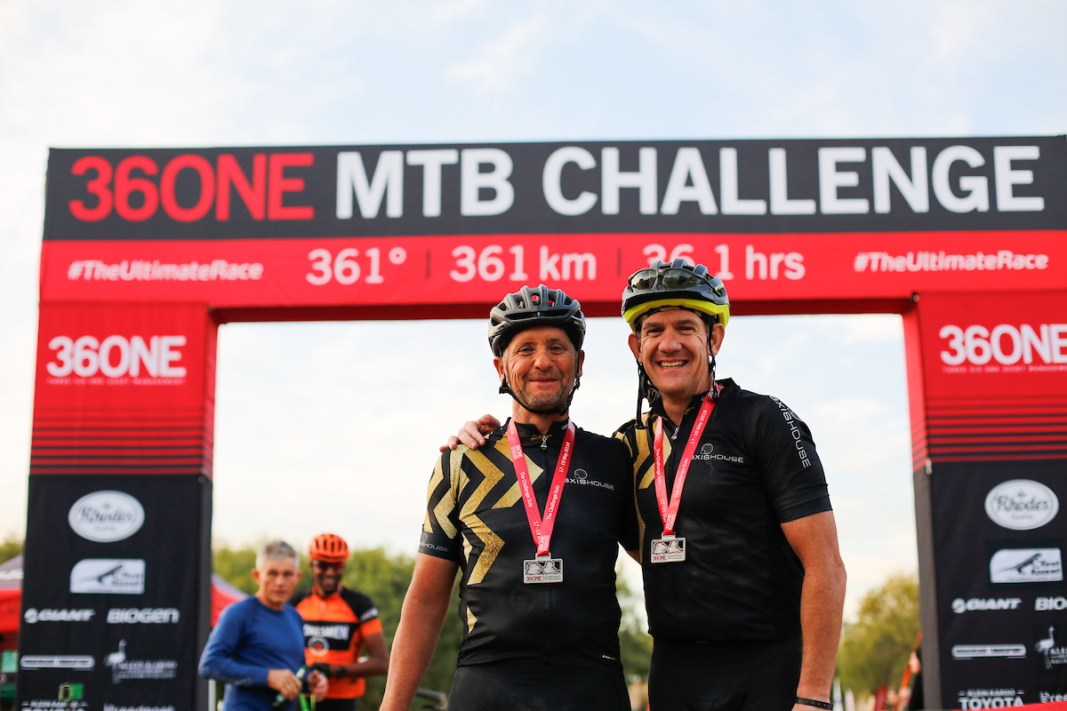 361 mtb 2019