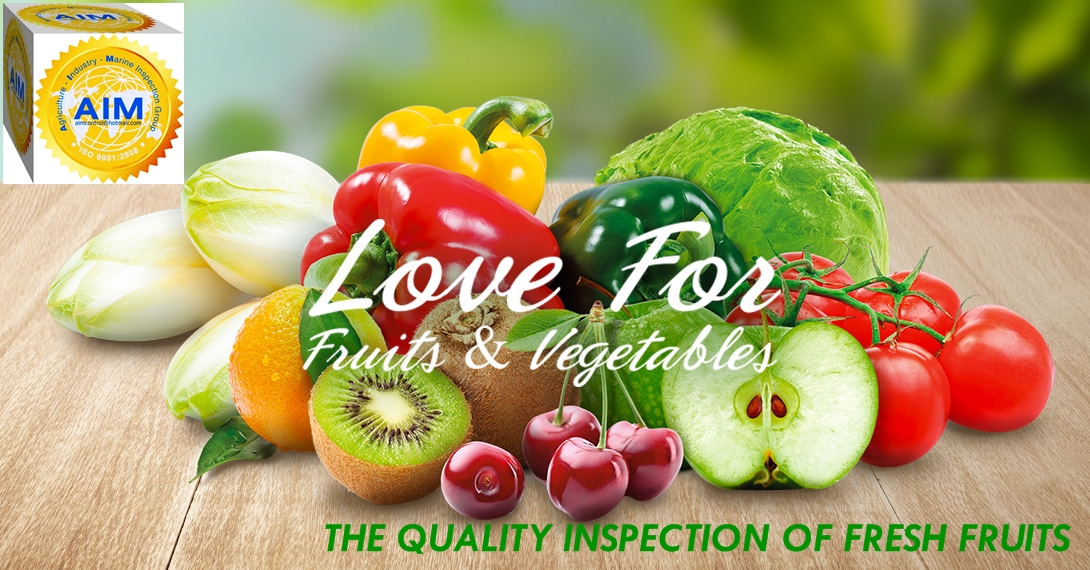 QUANTITY &amp; QUALITY INSPECTIONS CERTIFICATION
<a href="/cargocontroler/">CARGO CONTROLLER</a> 
@LOGISTICS @SHIPPING @EXPORT @IMPORT #FRUITS #VEGETABLES #QUALITY @CERTIFICATION #INSPECTION #products 

aimcontrolgroup.com/en/fresh-commo…