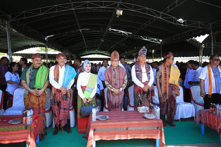#DesaPerbatasanUntukNKRI 
<a href="/halimiskandarnu/">ABDUL HALIM ISKANDAR</a> 
<a href="/Nurhamz25186363/">Nurhamzah</a>