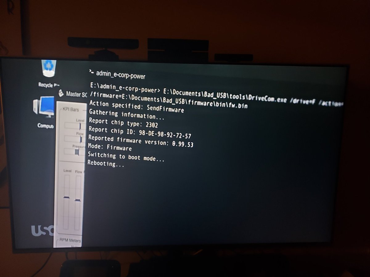 finale software bad