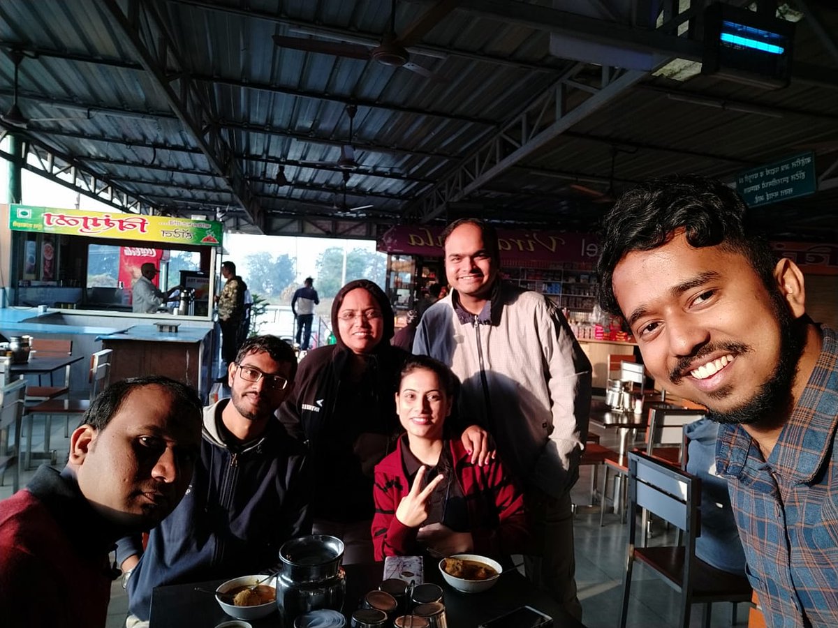 Manali_1812's tweet photo. Heading towards hiring the best talent ! #campus #intelimentcampus #fresher #DKTE @inteliment @rubics_io https://t.co/15TTbEpSYy
