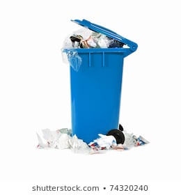 NeverBeTheHeir's tweet image. ||: author reveal!! 🥺