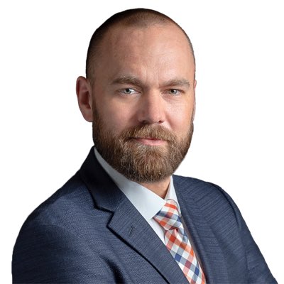 zhanndxb's tweet photo. #NewProfilePic https://t.co/SPE1TRp6rG