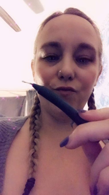 Things are about to get freaky up in here #hotwax #milfmasturbating #blackwax on tango private soon https://t<a href="/tag/hotwax"class="tags">#hotwax</a><a href="/tag/milfmasturbating"class="tags"><span>#milfmasturbating</span></a><a href="/tag/blackwax"class="tags"><span>#blackwax</span></a>