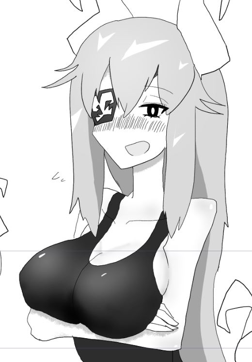 今日の締切に間に合わなかったから明日の締切に間に合わせるよ 明日がマジのデッドラインだよ がんばるぞいがんばるぞいがんばるぞいぞいぞいぞいってなぁッッッ!!!!!! 
