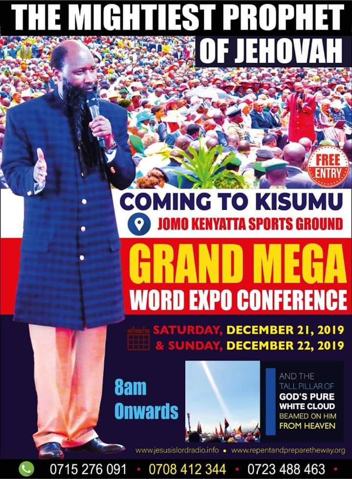 road_driving's tweet photo. Ihave been invited and I  take this opportunity to welcome all road users to this massive massive GRAND MEGA WORD EXPO CONFERENCE 2019 IN KISUMU. @KisumuTraffic. I take this special opportunity to welcome you. This weekend all roads lead to the lake side city. One in a lifetime https://t.co/rBwcvmDRJL