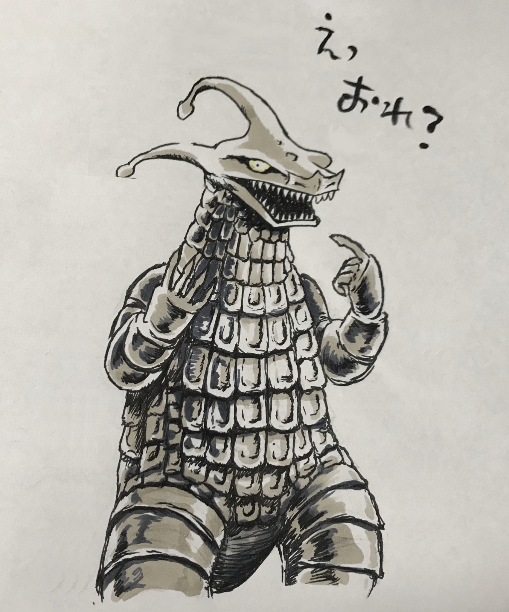 ザタンシルバー Twitter Search Twitter