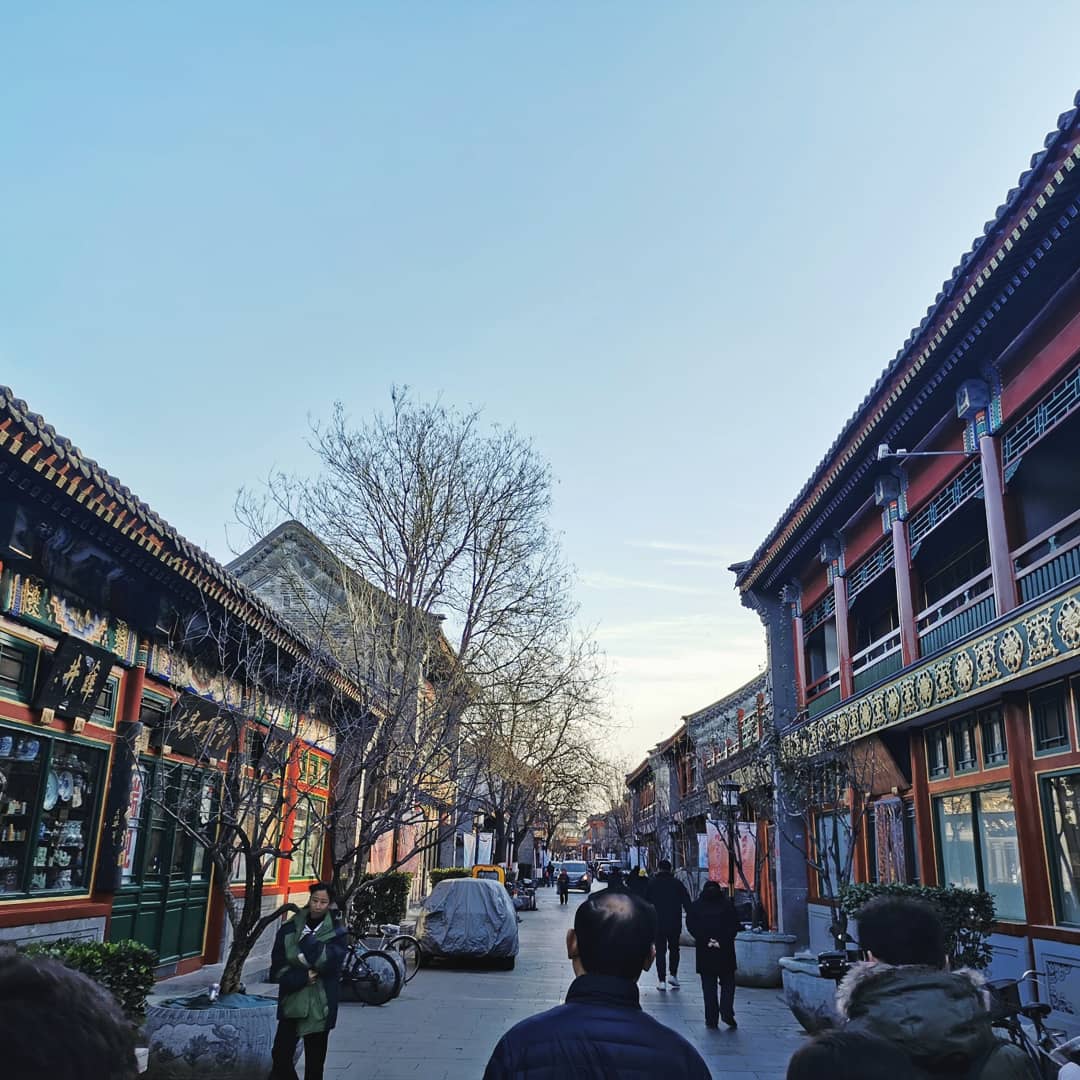 YLin_Dai's tweet photo. ☀️⬅️❄️➡️ https://t.co/rnbgdO3Gfr