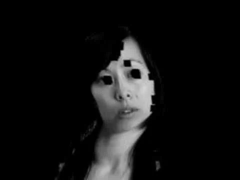 @Celeron_ymd この話題を見る度に、「乱数放送のこの人に短い手足が生えてて云々」っての思い出す 