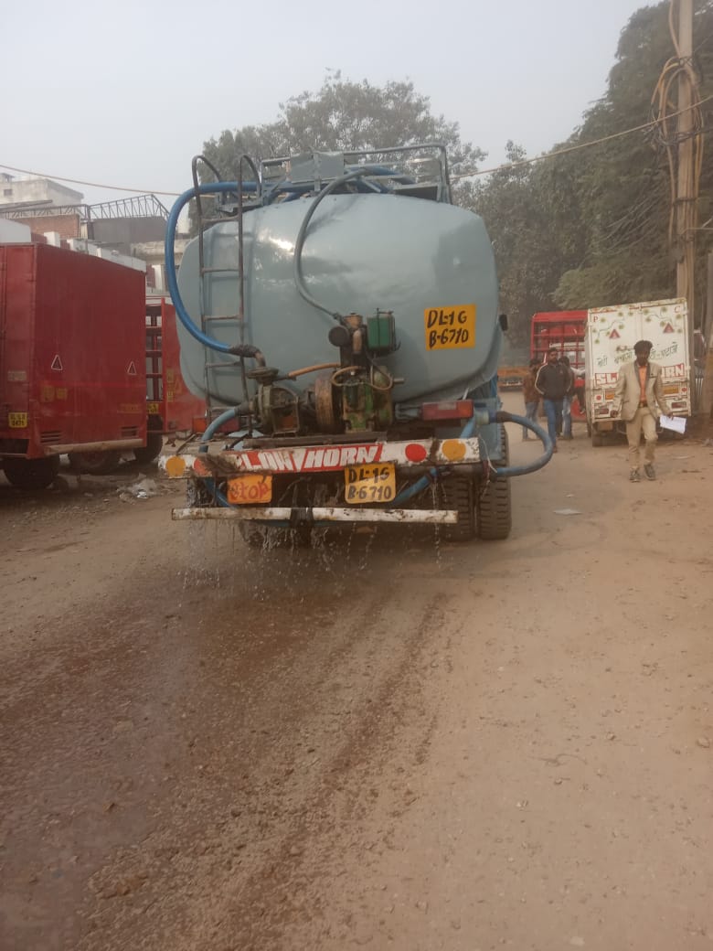 MD DSIIDC tweet media