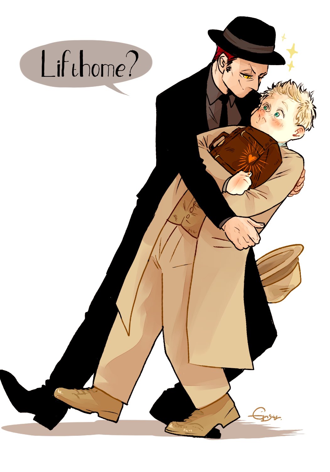 EL4YpzJUwAE3X02?format=jpg&name=large