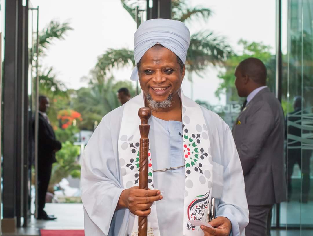 PartidoPimo's tweet image. 