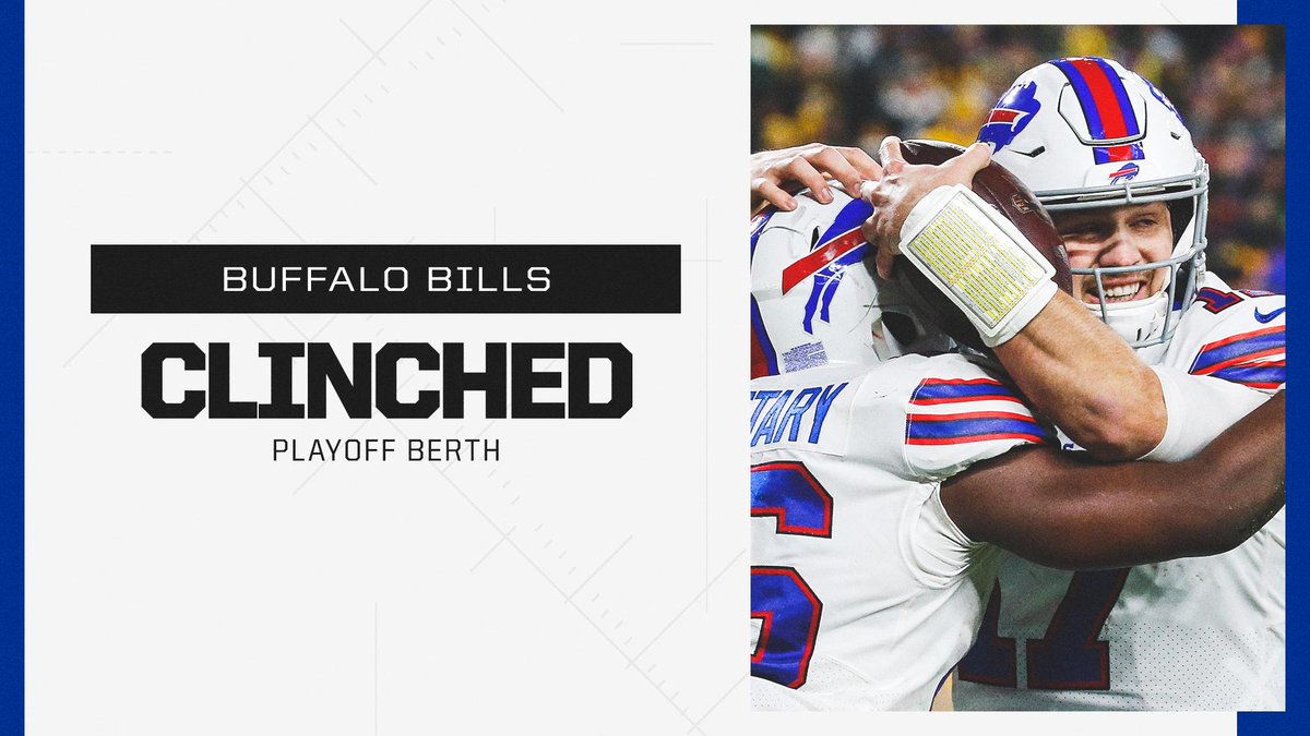 NFL on ESPN tweet media