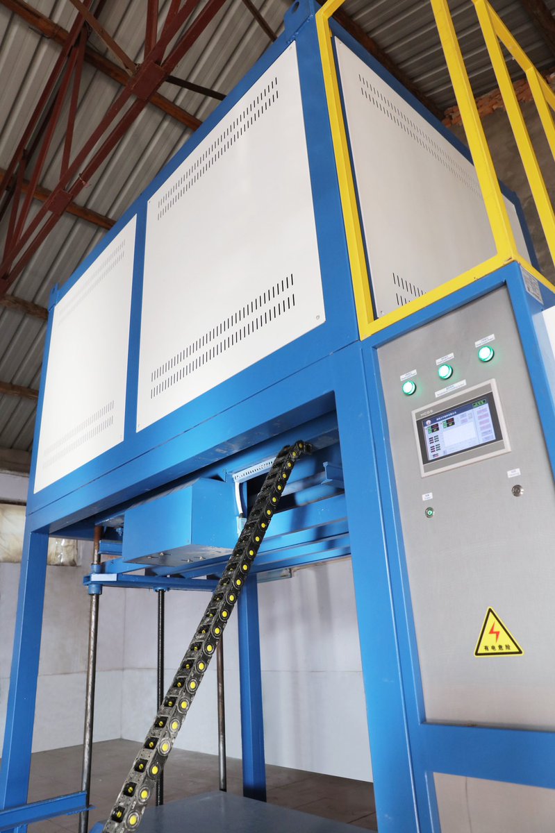 deer14071's tweet image. Sight of ADceram plant.#advancedceramics #industialceramics #ceramicfactory