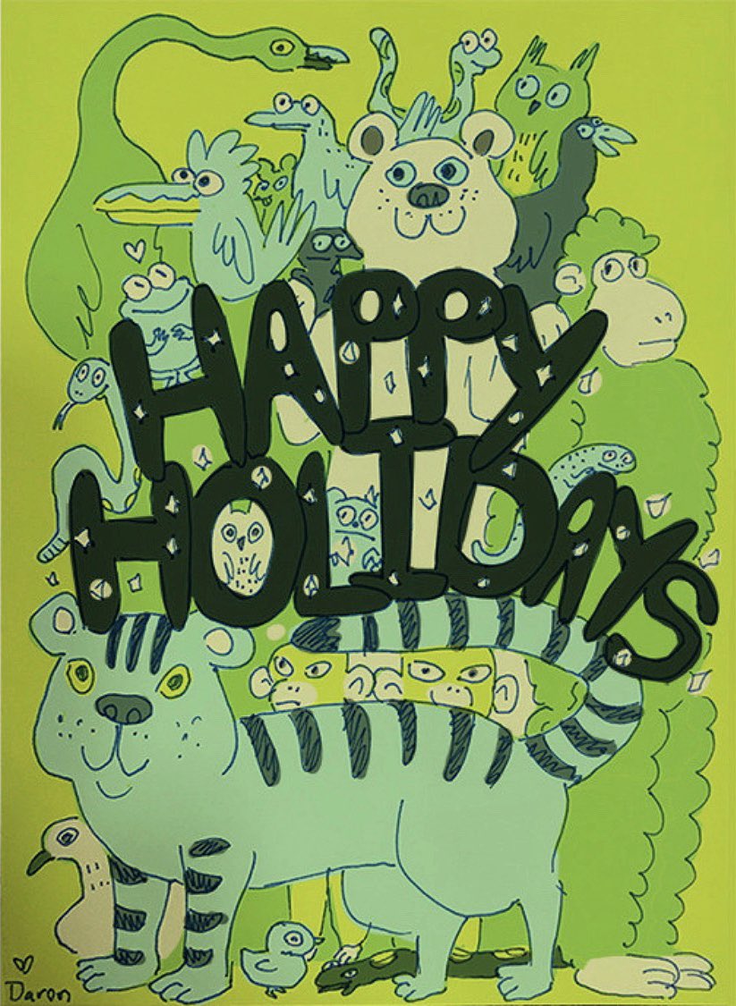 DaronNefcy's tweet image. 