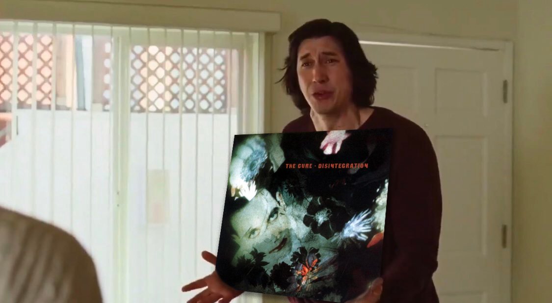 She me right now. другие сериал. Amber mark competition. новенькая джулия. She me right now.