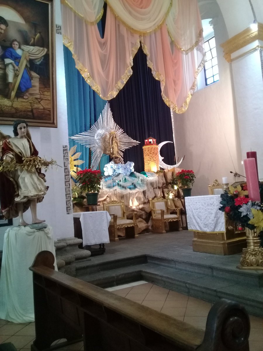 RubyElias14's tweet image. Hoy  en la  antigua Guatemala 🌻🌷⚘🌸🌺🌹🏵💐🌲