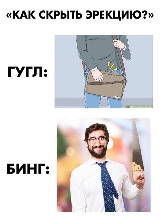 EL4_DM9WsAAjweC?format=jpg&name=900x900