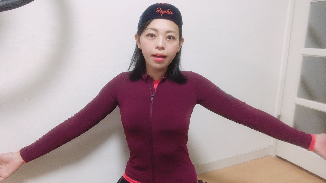 ななな@ロードバイクBMC on X: 