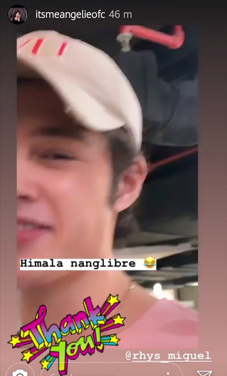 AiA_MiA8's tweet photo. Happy to see this two...
Friendship never change...
Keep it up mga babies we're always here to support you

#DyislsltManila Sana Sana by Lie Reposposa https://t.co/XXqpSXqqCR