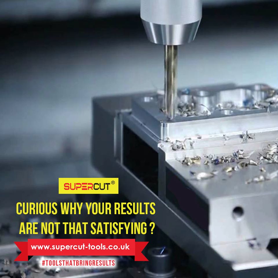 supercut_tools_'s tweet photo. All of our products are carefully inspected &amp; tested before listing to ensure that we only offer consistently high-quality industrial products.
visit our website now: https://t.co/Tqr273jenQ
.
.
#grindingtools #millingtools #threadingtools #drillingtools #tools #industrialtools https://t.co/T1YnNrHdKP