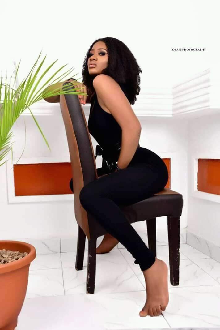 ExplosiveMag's tweet image. Explosive Modeling Management
@Explosivemag